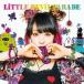 LiSA／LiTTLE DEViL PARADE (初回限定) 【CD+Blu-ray】