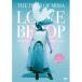 MISIA��THE TOUR OF MISIA LOVE BEBOP all roads lead to you in YOKOHAMA ARENA Final���̾��ǡ� ��DVD��