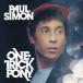  paul (pole) * Simon | one * Trick *po колено ( время ограничено ) [CD]