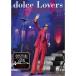 ڲǷMASAYUKI SUZUKI TASTE OF MARTINI TOUR 2016 STEP 1.2.3 dolce Lovers DVD