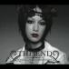 NANA starring MIKA NAKASHIMA／THE END 【CD】