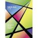 COUNTDOWN LIVE 2007-2008 BONEN �� SHINNEN in BUDOKAN �yDVD�z