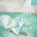 JUJU／YOU／BELOVED 【CD】