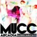 MUCC�����륫�ǥ��� FEATURING DAISHI DANCE ��CD��