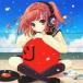 DJ�¡�J-���˥�����ʺפ��DJ�� in No.1 ��Ǯ MIX�� ��CD��