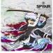 SPYAIR／現状ディストラクション (初回限定) 【CD】
