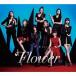 Flower／Flower 【CD+DVD】