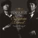 藤井フミヤ／FUMIYA FUJII Symphonic Concert 【CD】