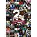藤井フミヤ／FUMIYA FUJII 20th ANNIVERSARY CHRONICLE〜Collected Music Video Works 1993-2013〜 【Blu-ray】