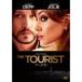 Tourist [DVD]