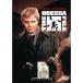 otesa* файл [DVD]