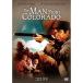 korolado[DVD]