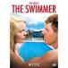 ....[DVD]