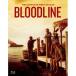 BLOODLINE ブラッドライン シーズン1 ブルーレイ コンプリート BOX (初回限定) 【Blu-ray】