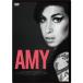  Amy * вино house |AMY Amy [DVD]
