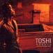 TOSHI��Nothing But Your Love ��CD��