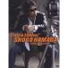 ���ľʸ�/SHOGO HAMADA Visual Collection Flash �� Shadow ��DVD��