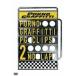 ポルノグラフィティ PG CLIPS 2nd LAP 【DVD】