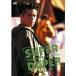  SUPER DUPER VOL.4 DVD
