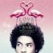 LOVE RAIN α CD