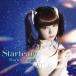 春奈るな／Startear (初回限定) 【CD+DVD】