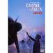  солнце. . страна [DVD]