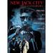  новый * Jack * City [DVD]