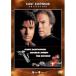  rookie [DVD]