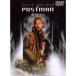  post man [DVD]