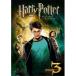  Harry *pota-.az портфель. . человек [DVD]