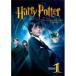  Harry *pota-.. человек. камень [DVD]