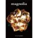  Magno задний [DVD]