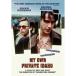  мой * private *a Ida ho [DVD]