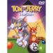  Tom . Jerry Vol.6 [DVD]