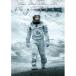  Inter s Teller [DVD]