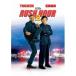  Rush Hour 2 [DVD]