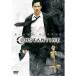  темно синий Stan tin[DVD]