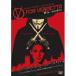 V four *venteta[DVD]