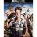 PAN���ͥС����ɡ�̴�ΤϤ��ޤ�� UltraHD ��Blu-ray��