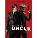  код имя U.N.C.L.E. [DVD]
