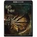 ϥ꡼ݥå̩ UltraHD Blu-ray