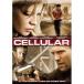  cell la-[DVD]