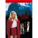  корпус нагрев [DVD]