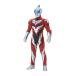  Ultraman ji-do Ultra герой серии 42 Ultraman ji-dop Limitee .b игрушка ... ребенок мужчина 3 лет 