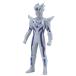  Ultraman ji-do Ultra герой серии 45 Ultraman Zero biyondo игрушка ... ребенок мужчина 3 лет 