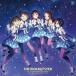 ( игра * музыка )|THE IDOLM@STER PLATINUM MASTER 01 Miracle Night [CD]