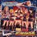 (ゲーム・ミュージック)／THE IDOLM＠STER CINDERELLA GIRLS STARLIGHT MASTER 05 純情Midnight伝説 【CD】