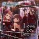 (ࡦߥ塼å)THE IDOLMSTER CINDERELLA GIRLS STARLIGHT MASTER 06 LoveDestiny CD