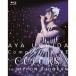 内田彩／AYA UCHIDA Complete LIVE 〜COLORS〜 in 日本武道館 【Blu-ray】