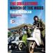 THE COLLECTORS／THE COLLECTORS MARCH OF THE MODS live at BUDOKAN 30th Anniversary 1 Mar 2017 【DVD】